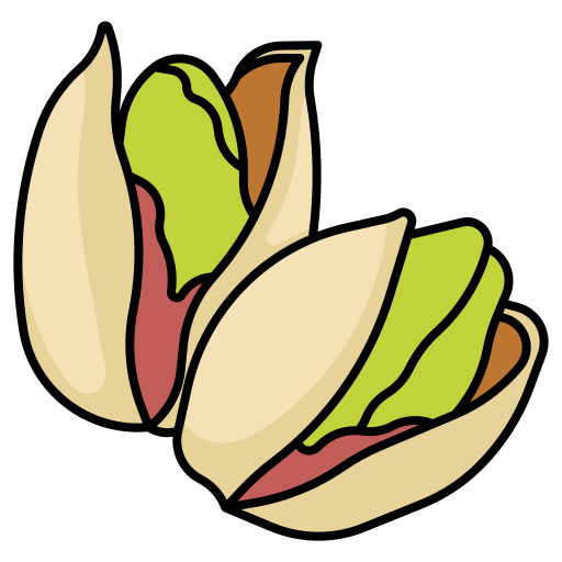 Antep Fıstığı Çeşitleri