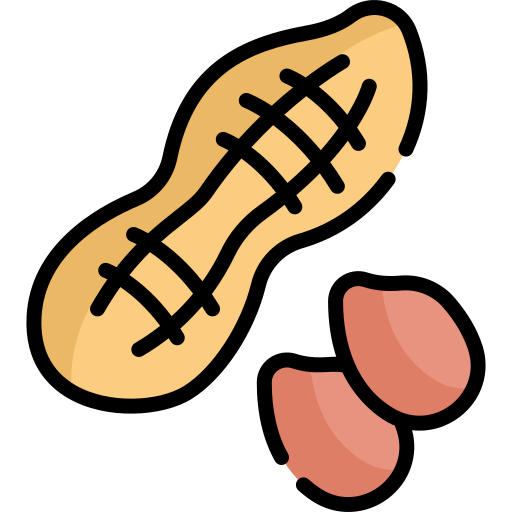 Fıstık Çeşitleri