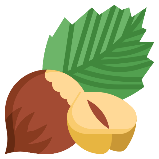 Fındık Çeşitleri