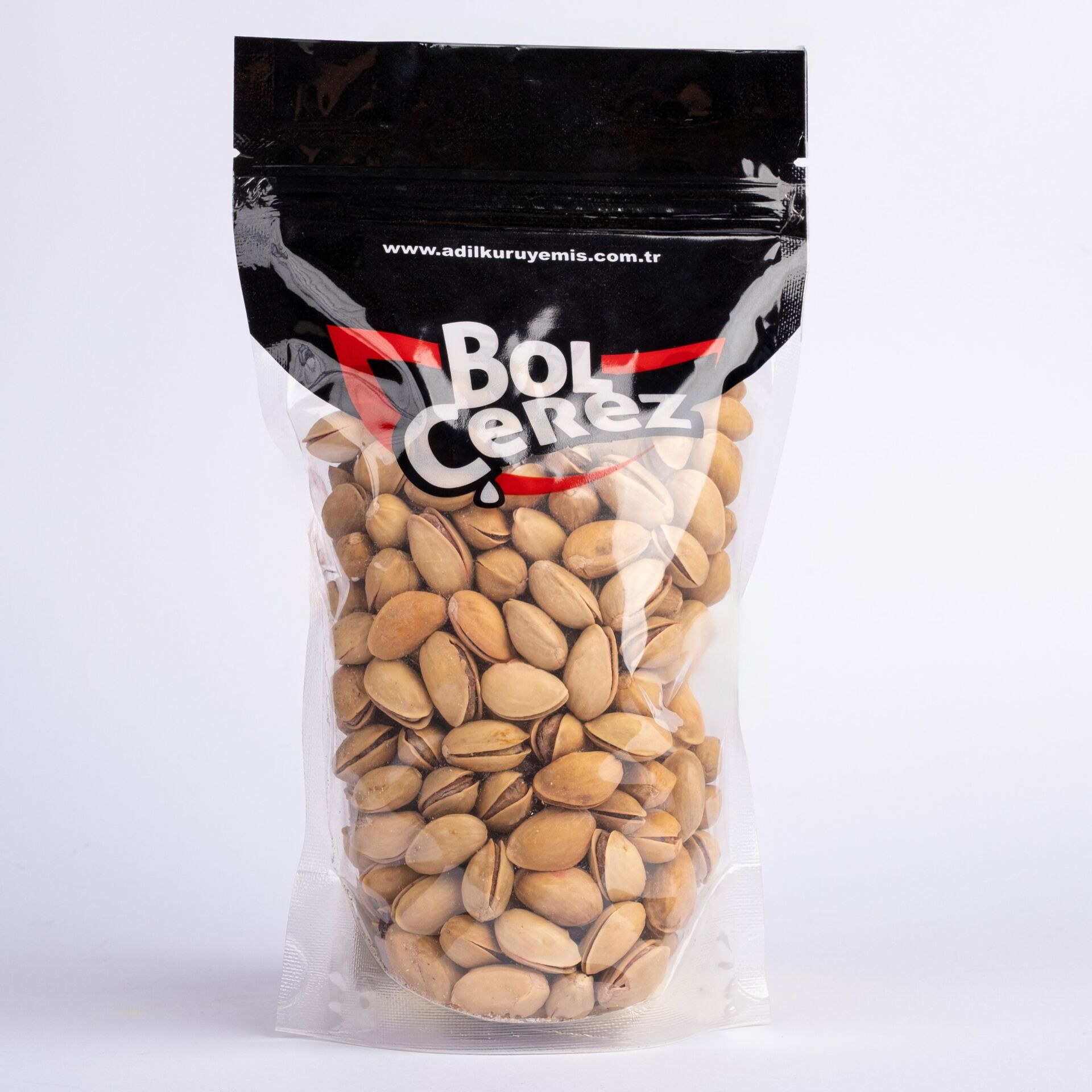 Siirt Fıstığı 250 Gr