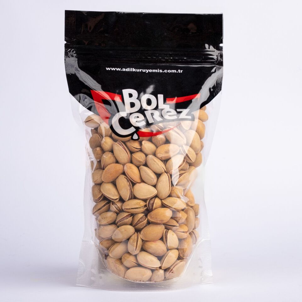 Siirt Fıstığı 250 Gr