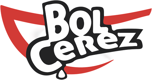 Toptan Satış
